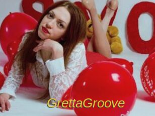 GrettaGroove