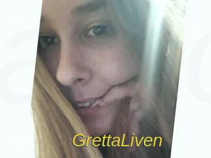 GrettaLiven