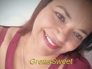 GrettaSweet