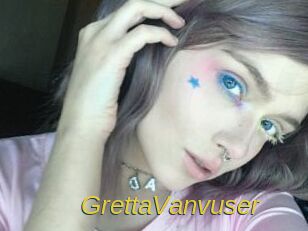 GrettaVanvuser