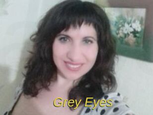 Grey_Eyes_