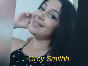 Grey_Smithh