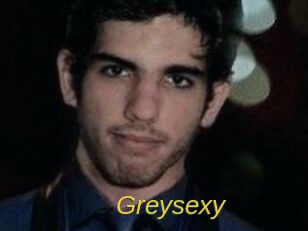 Greysexy Archive DVD ORG