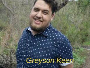 Greyson_Keen