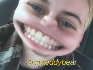 Greyteddybear