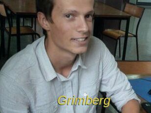 Grimberg