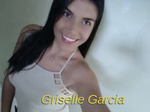 Griselle_Garcia