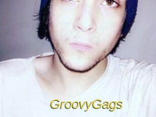 GroovyGags