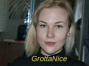 GrottaNice