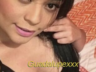 Guadalupexxx