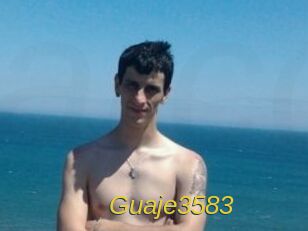 Guaje3583