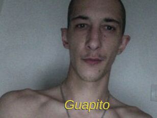 Guapito