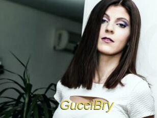 GucciBry