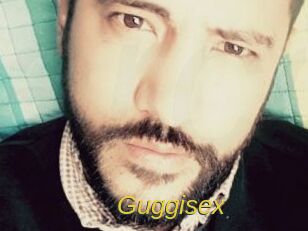 Guggisex