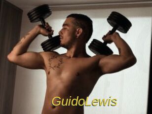 GuidoLewis
