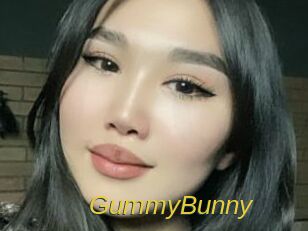 GummyBunny