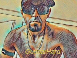 GunnarHard
