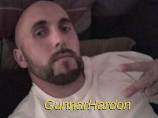 Gunnar_Hardon