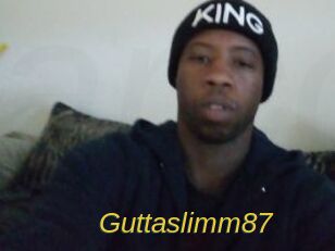 Guttaslimm87