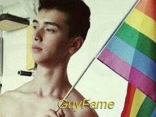 GuyFame
