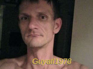 Guyatl1978 Archive DVD ORG