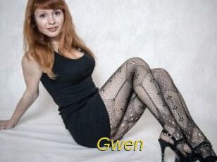 Gwen_Shiny
