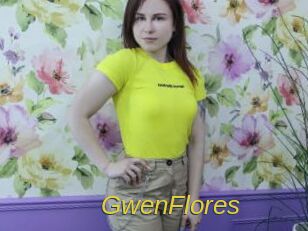 GwenFlores