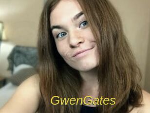 GwenGates