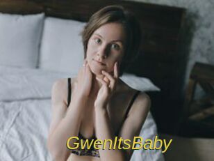 GwenItsBaby