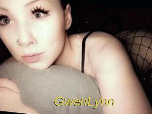 GwenLynn