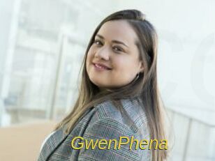 GwenPhena