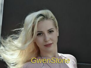 GwenStone