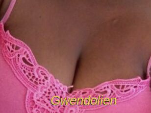 Gwendolien