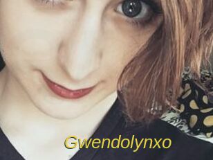 Gwendolynxo