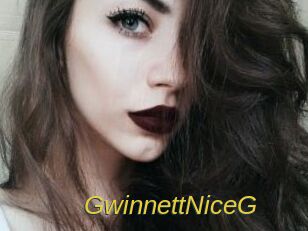GwinnettNiceG