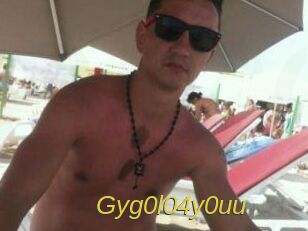 Gyg0l04y0uu