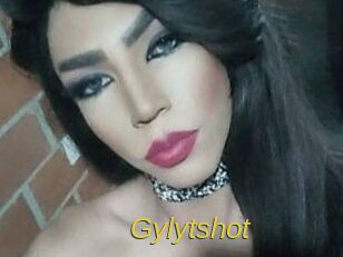 Gyly_ts_hot