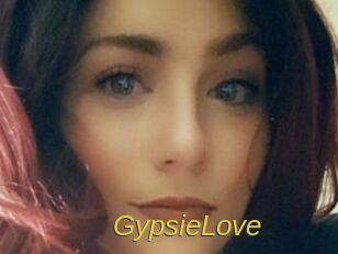 GypsieLove
