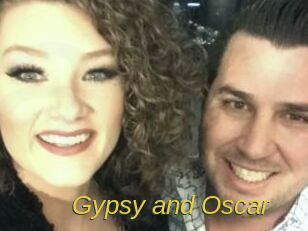 Gypsy_and_Oscar