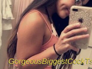 _GorgeousBiggestCockTs_