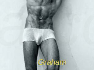 _Graham_