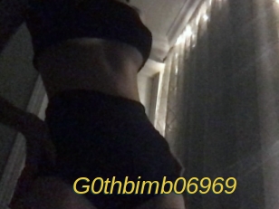 G0thbimb06969