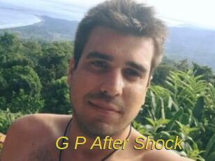 g_P_After_Shock Archive DVD ORG