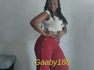 Gaaby188