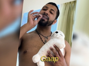 Gaap