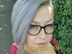 Gabbiestarr69