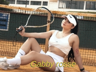 Gabby_rosse