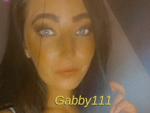 Gabby111