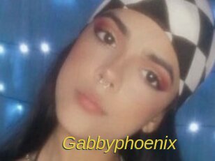 Gabbyphoenix