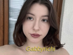 Gabbyrichi